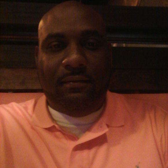 Meet your Posher, Randy - Picture 1 of 1